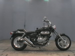 �������� �� ������ �������� Honda Magna250 1996 ���� 2